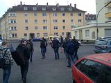 Koeln5 (3)